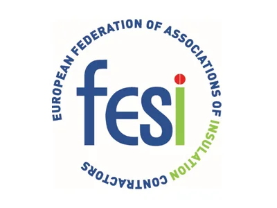 FESI Logo